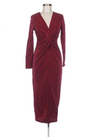 Šaty  SHEIN, Veľkosť S, Farba Viacfarebná, Cena  20,00 €