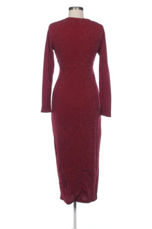 Šaty  SHEIN, Veľkosť S, Farba Viacfarebná, Cena  20,00 €