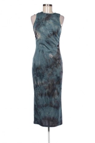 Ruha SHEIN, Méret M, Szín Sokszínű, Ár 8 244 Ft