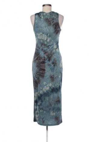 Ruha SHEIN, Méret M, Szín Sokszínű, Ár 8 244 Ft