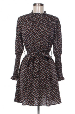 Ruha SHEIN, Méret S, Szín Sokszínű, Ár 4 012 Ft