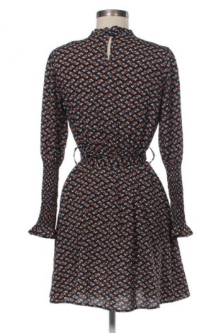 Ruha SHEIN, Méret S, Szín Sokszínű, Ár 4 012 Ft