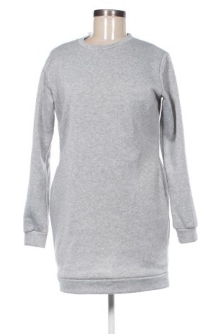 Sukienka SHEIN, Rozmiar S, Kolor Szary, Cena 106,90 zł