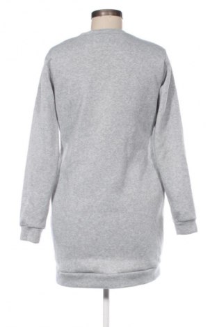 Sukienka SHEIN, Rozmiar S, Kolor Szary, Cena 106,90 zł