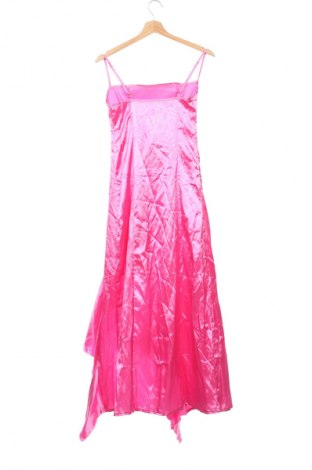 Рокля SHEIN, Размер XS, Цвят Розов, Цена 37,41 €