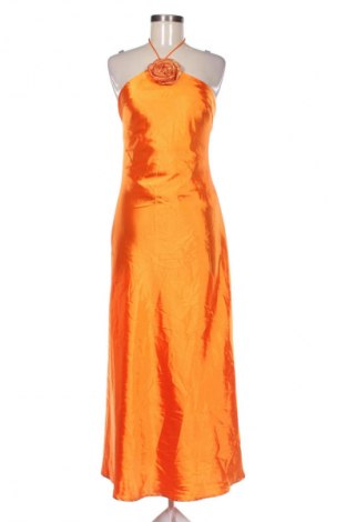 Sukienka SHEIN, Rozmiar S, Kolor Pomarańczowy, Cena 106,90 zł