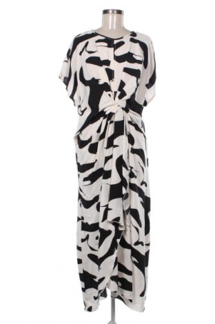 Рокля SHEIN, Размер XL, Цвят Многоцветен, Цена 19,95 €