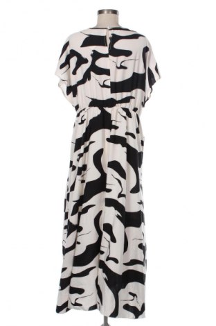 Рокля SHEIN, Размер XL, Цвят Многоцветен, Цена 19,95 €