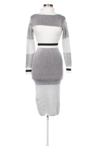 Sukienka SHEIN, Rozmiar XS, Kolor Kolorowy, Cena 107,17 zł