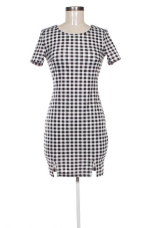 Ruha SHEIN, Méret S, Szín Sokszínű, Ár 8 251 Ft