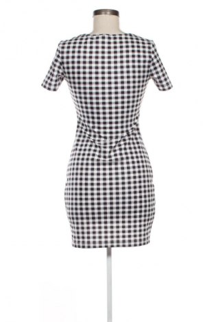 Ruha SHEIN, Méret S, Szín Sokszínű, Ár 8 251 Ft