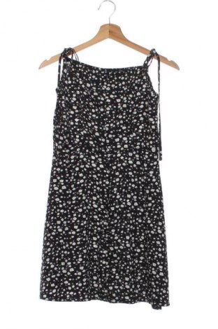 Ruha SHEIN, Méret S, Szín Sokszínű, Ár 8 251 Ft