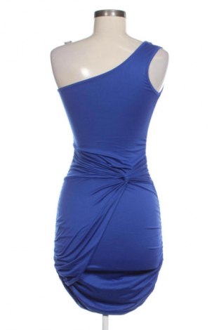 Sukienka SHEIN, Rozmiar XS, Kolor Niebieski, Cena 107,17 zł