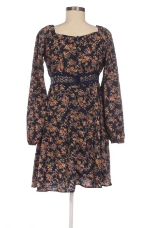 Sukienka SHEIN, Rozmiar M, Kolor Kolorowy, Cena 47,15 zł