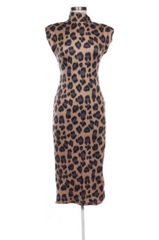 Sukienka SHEIN, Rozmiar S, Kolor Kolorowy, Cena 106,90 zł