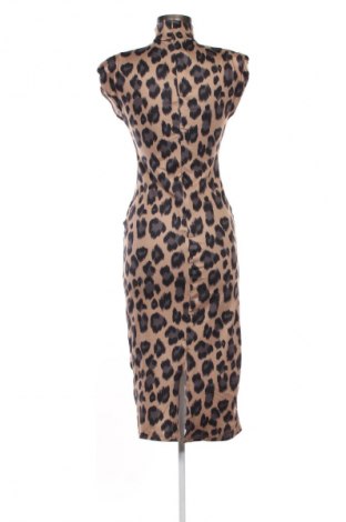 Sukienka SHEIN, Rozmiar S, Kolor Kolorowy, Cena 106,90 zł