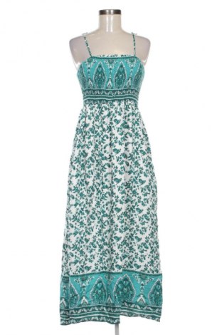 Kleid SHEIN, Größe M, Farbe Mehrfarbig, Preis € 19,95