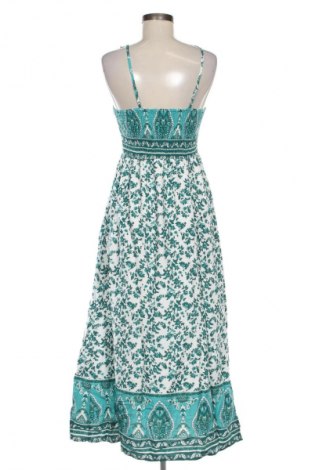 Kleid SHEIN, Größe M, Farbe Mehrfarbig, Preis € 19,95