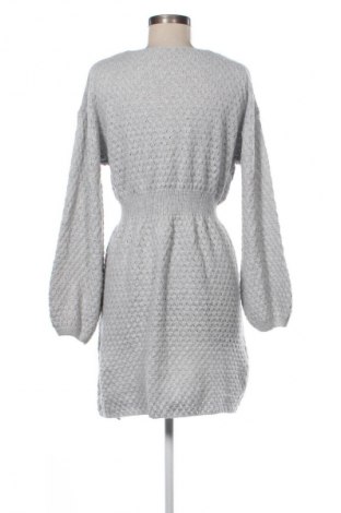 Sukienka SHEIN, Rozmiar S, Kolor Szary, Cena 107,17 zł