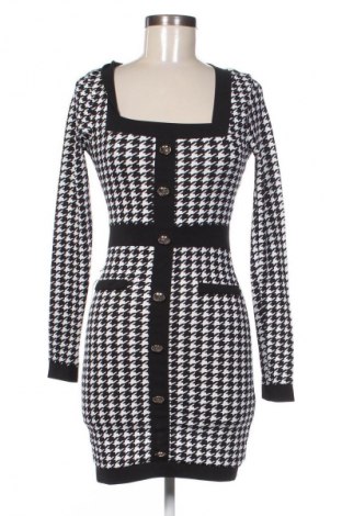 Рокля SHEIN, Размер XS, Цвят Многоцветен, Цена 20,00 €