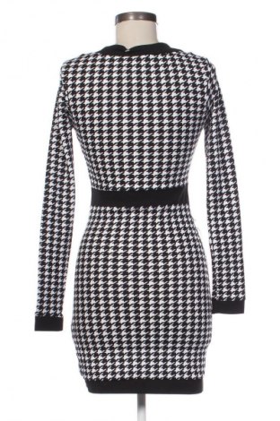 Рокля SHEIN, Размер XS, Цвят Многоцветен, Цена 20,00 €