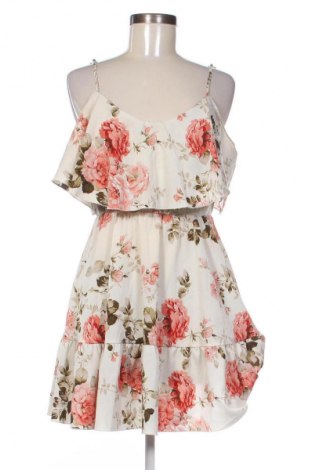 Sukienka SHEIN, Rozmiar S, Kolor Kolorowy, Cena 107,17 zł