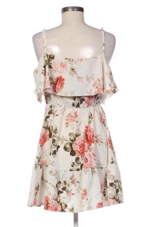 Sukienka SHEIN, Rozmiar S, Kolor Kolorowy, Cena 107,17 zł