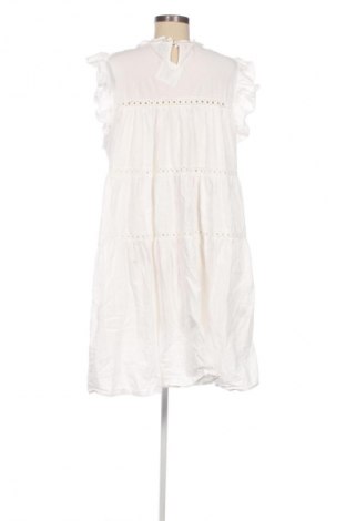 Рокля SHEIN, Размер XXL, Цвят Бял, Цена 19,97 €