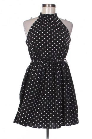 Sukienka SHEIN, Rozmiar S, Kolor Kolorowy, Cena 106,85 zł