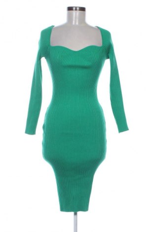 Ruha SHEIN, Méret M, Szín Zöld, Ár 4 059 Ft