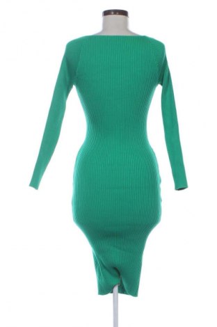 Ruha SHEIN, Méret M, Szín Zöld, Ár 4 059 Ft