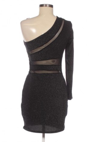 Kleid SHEIN, Größe M, Farbe Mehrfarbig, Preis € 30,00