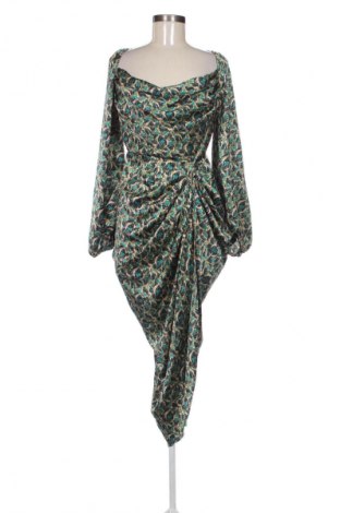 Ruha SHEIN, Méret M, Szín Sokszínű, Ár 8 244 Ft