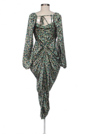 Ruha SHEIN, Méret M, Szín Sokszínű, Ár 8 244 Ft