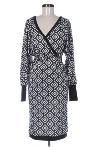 Sukienka SHEIN, Rozmiar M, Kolor Kolorowy, Cena 119,44 zł