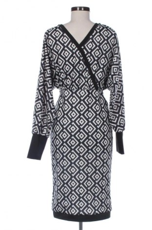 Sukienka SHEIN, Rozmiar M, Kolor Kolorowy, Cena 119,44 zł