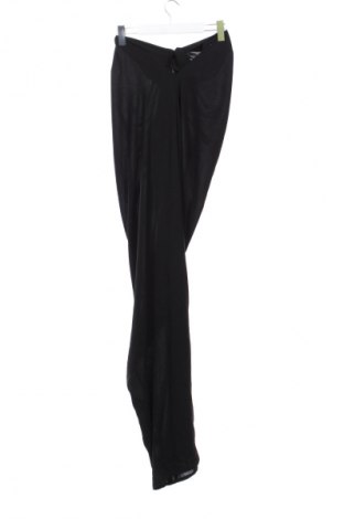 Ruha SHEIN, Méret S, Szín Fekete, Ár 8 251 Ft