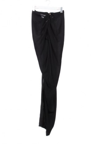 Ruha SHEIN, Méret S, Szín Fekete, Ár 8 251 Ft