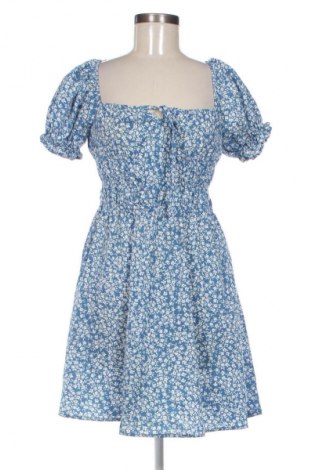 Sukienka SHEIN, Rozmiar S, Kolor Kolorowy, Cena 107,17 zł