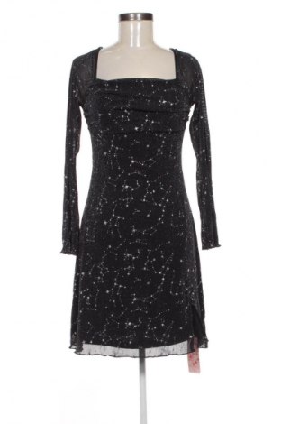 Рокля SHEIN, Размер S, Цвят Многоцветен, Цена 31,70 €