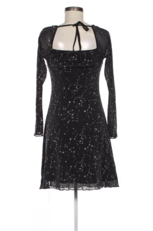 Рокля SHEIN, Размер S, Цвят Многоцветен, Цена 31,70 €