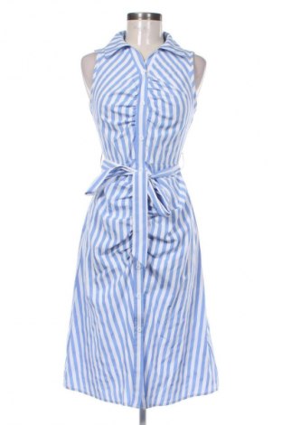 Рокля SHEIN, Размер S, Цвят Многоцветен, Цена 24,54 €