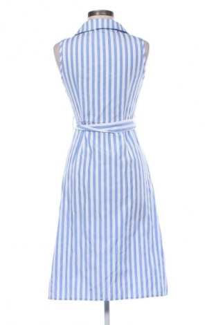 Рокля SHEIN, Размер S, Цвят Многоцветен, Цена 24,54 €