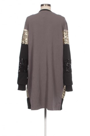 Rochie SHEIN, Mărime XL, Culoare Multicolor, Preț 54,99 Lei