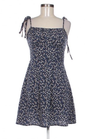 Sukienka SHEIN, Rozmiar S, Kolor Kolorowy, Cena 107,17 zł