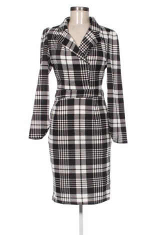 Sukienka SHEIN, Rozmiar S, Kolor Kolorowy, Cena 106,85 zł