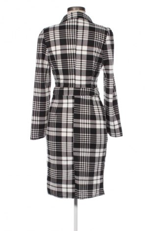 Sukienka SHEIN, Rozmiar S, Kolor Kolorowy, Cena 106,85 zł