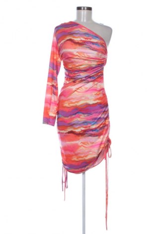 Kleid SHEIN, Größe M, Farbe Mehrfarbig, Preis € 20,00