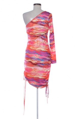 Kleid SHEIN, Größe M, Farbe Mehrfarbig, Preis € 20,00