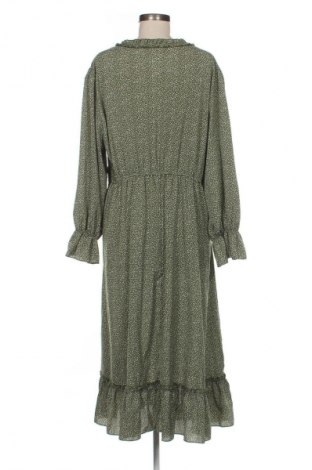 Рокля SHEIN, Размер XXL, Цвят Многоцветен, Цена 11,24 €